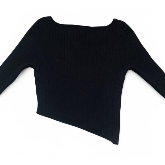 SOLD - Picture 6 of 6